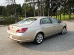 Toyota Avalon 2008 года